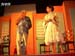 theatro Alexaki 01 (19)